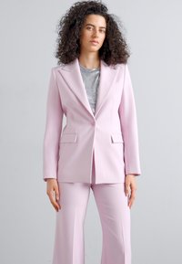 Maje VATRICIA - Bleizeris - rose pale