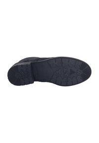 Josef Seibel KATE - Botines con cordones - schwarz