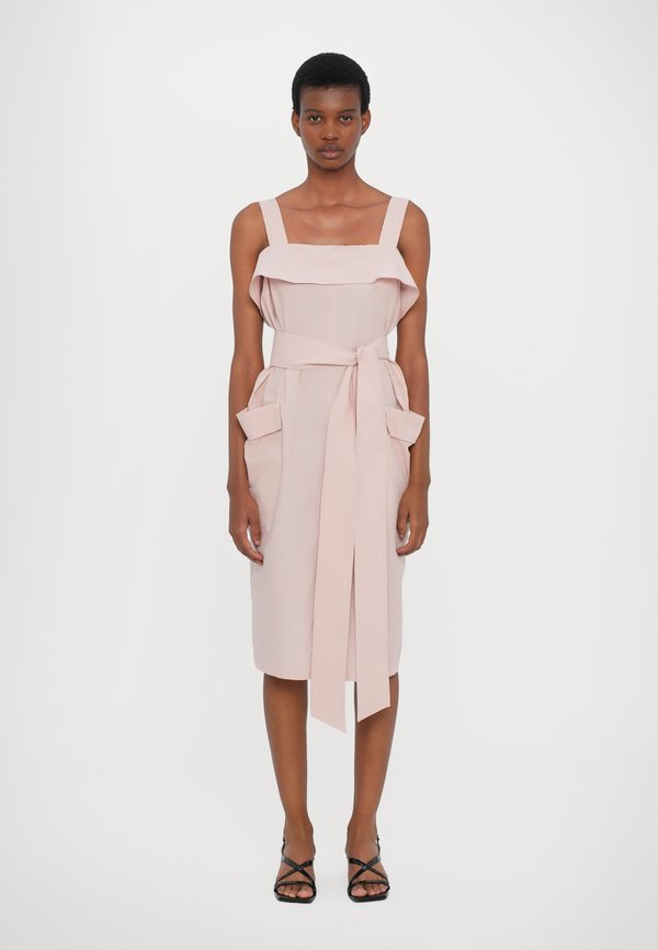 ARTE - Cocktail dress / Party dress - rosa2