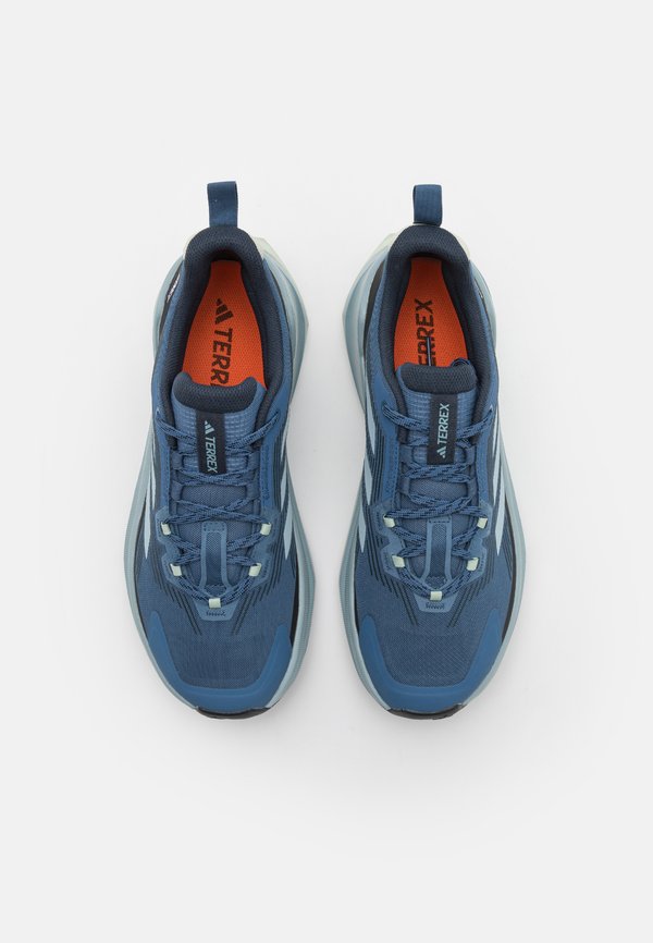 TERREX TRAILMAKER  - Hiking shoes3