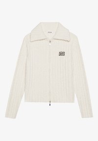 UNISEX - Džemper - off-white