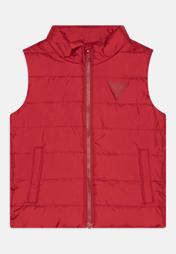 TODDLER CORE PADDED UNISEX - Waistcoat