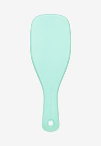 Tangle Teezer MINI ULTIMATE DETANGLER  - Pennelli - sea green