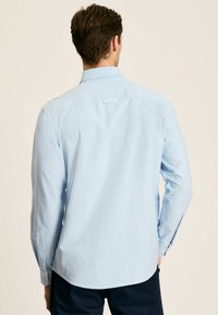 Tom Joule LONG SLEEVE  - Ing - blue