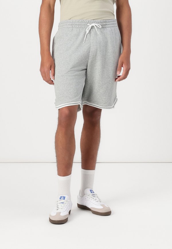 RETRO CHUCK - Shorts