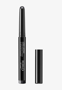 KIKO Milano - LONG LASTING EYESHADOW STICK - Øjenskygger - 19 anthracite Miniaturebillede 1