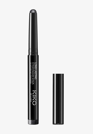 LONG LASTING EYESHADOW STICK - Ögonskugga - 19 anthracite