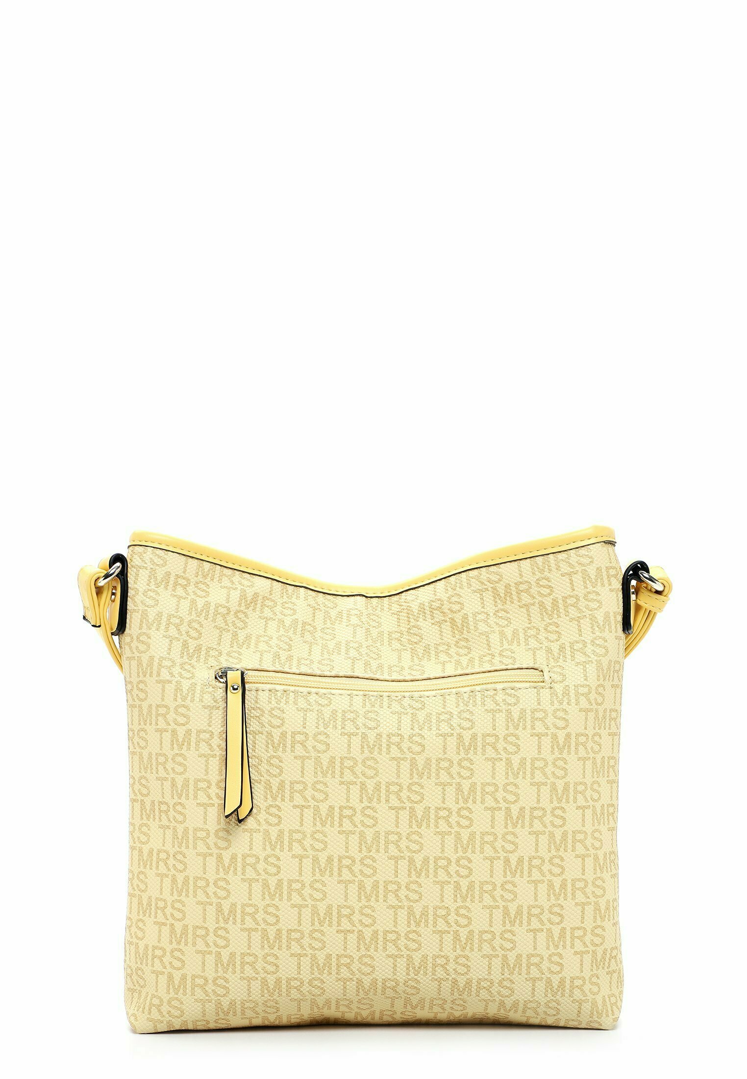 Light yellow purse Outlet
