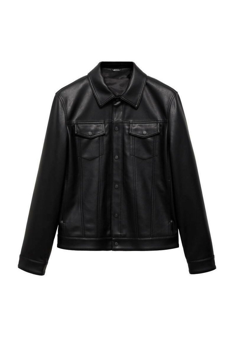 ジャケット・アウター GENERAL WORKS MK HOMME riders jacket GENERAL WORKS MK HOMME riders jacket