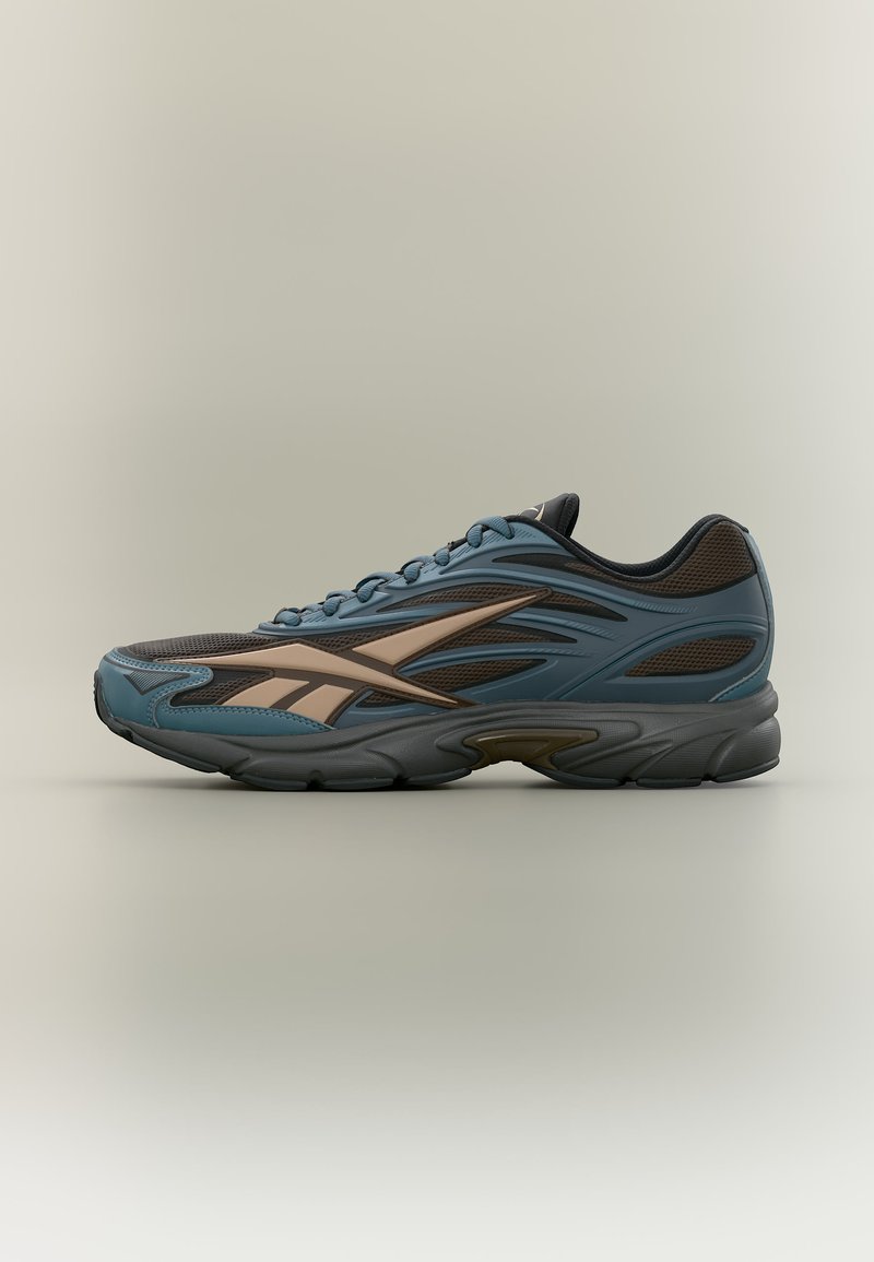 Reebok PREMIER ROAD 1000 midnight tide/almost black/espresso/dark grey