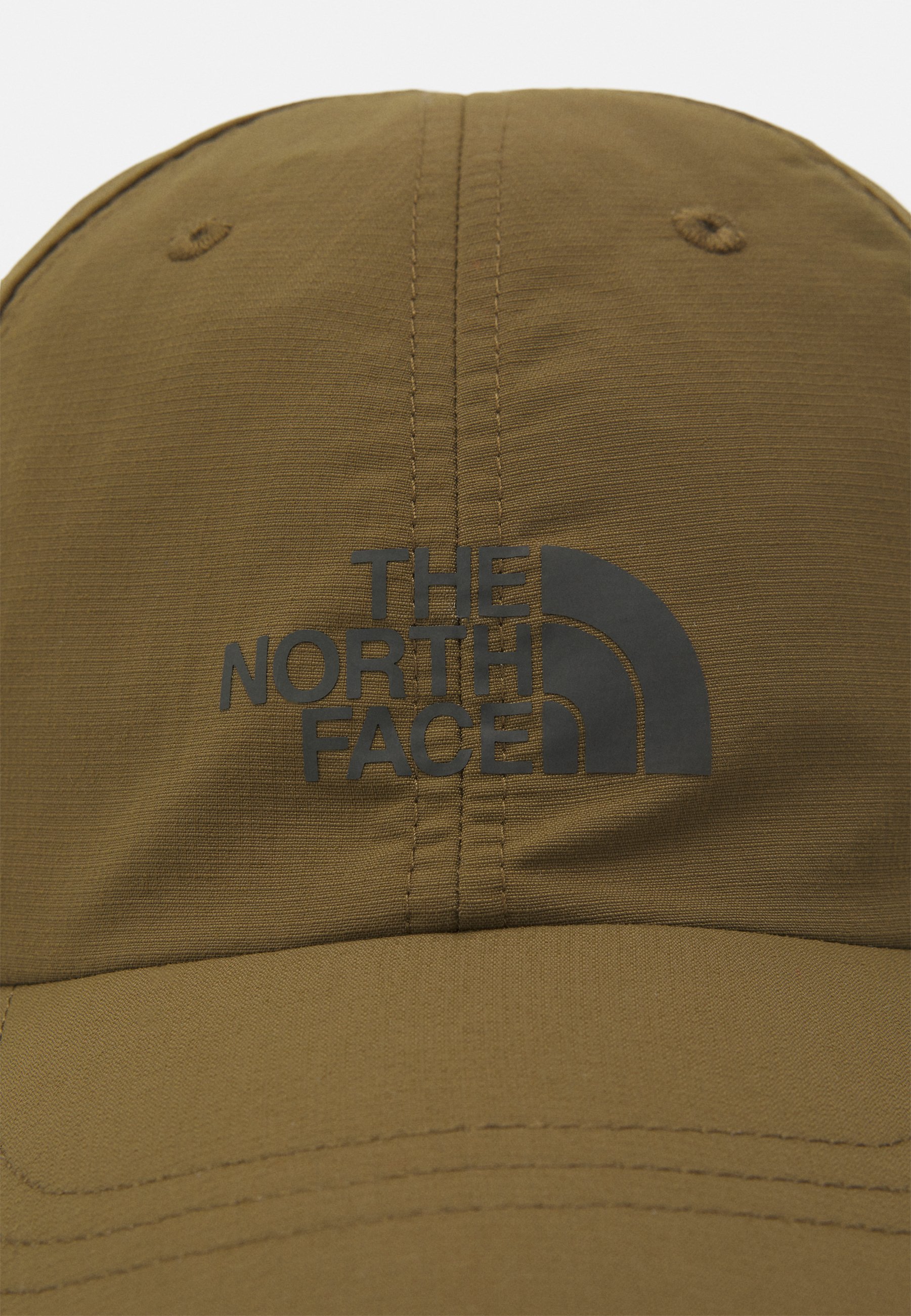 The North Face HORIZON HAT UNISEX - Cap 