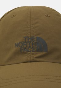 The North Face HORIZON HAT - Boné - military olive