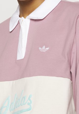 Koszulka polo