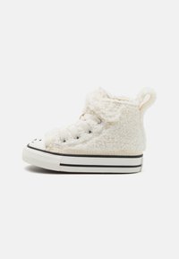 Converse CHUCK TAYLOR ALL STAR EASY ON UNISEX Baskets