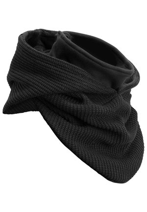 Snood - black