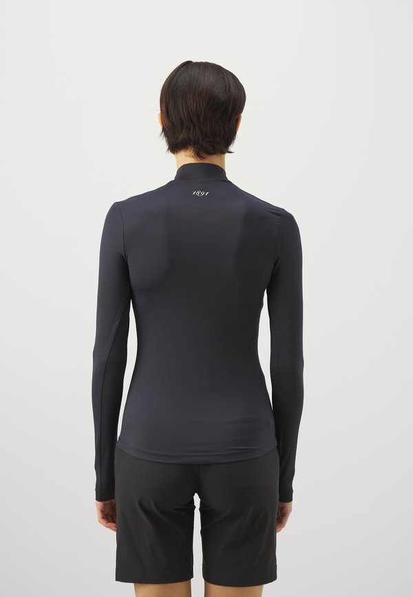 KATENA COMPRESSION - Long sleeved top2