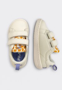 Fila lauflernschuhe Clearance