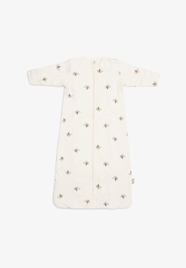 AFRITSBARE MOUW HIP – Nachtwäsche Schlafsack – beige