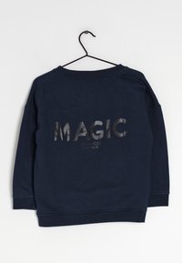Pinko Sweatshirt - blue