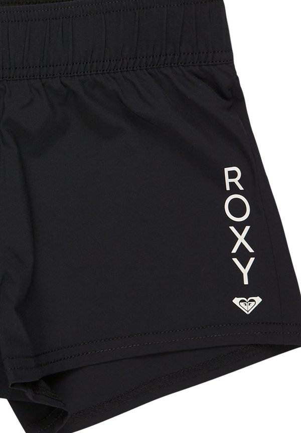 RG ESSENTIALS BOARD - Swimming shorts - kvj3