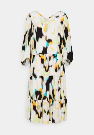 KLEID - Jurk - multi coloured