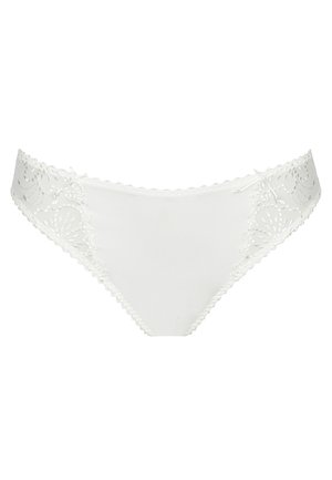 Marie Jo, MARIE JO RIO SLIP JANE - Slip - natur