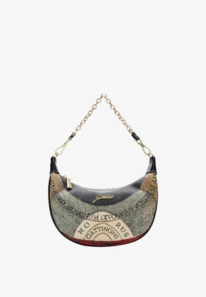 Gattinoni, BORSA - Bolso de mano - nero