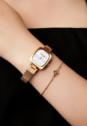 Victoria Hyde VIVIAN UHR - Reloj - rose gold-coloured