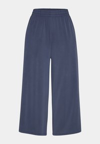 Unausgewählt, vintageblue