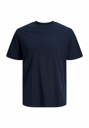 Jack & Jones, - T-shirt basic