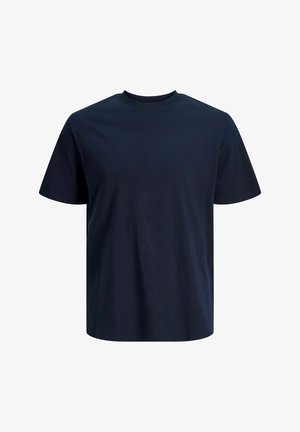Jack & Jones, - T-shirt basic