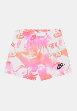SUMMER DAZE FASHION - Shorts - atmosphere