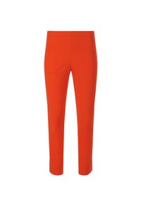 Unausgewählt, sunset