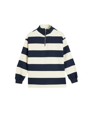 - Bluza