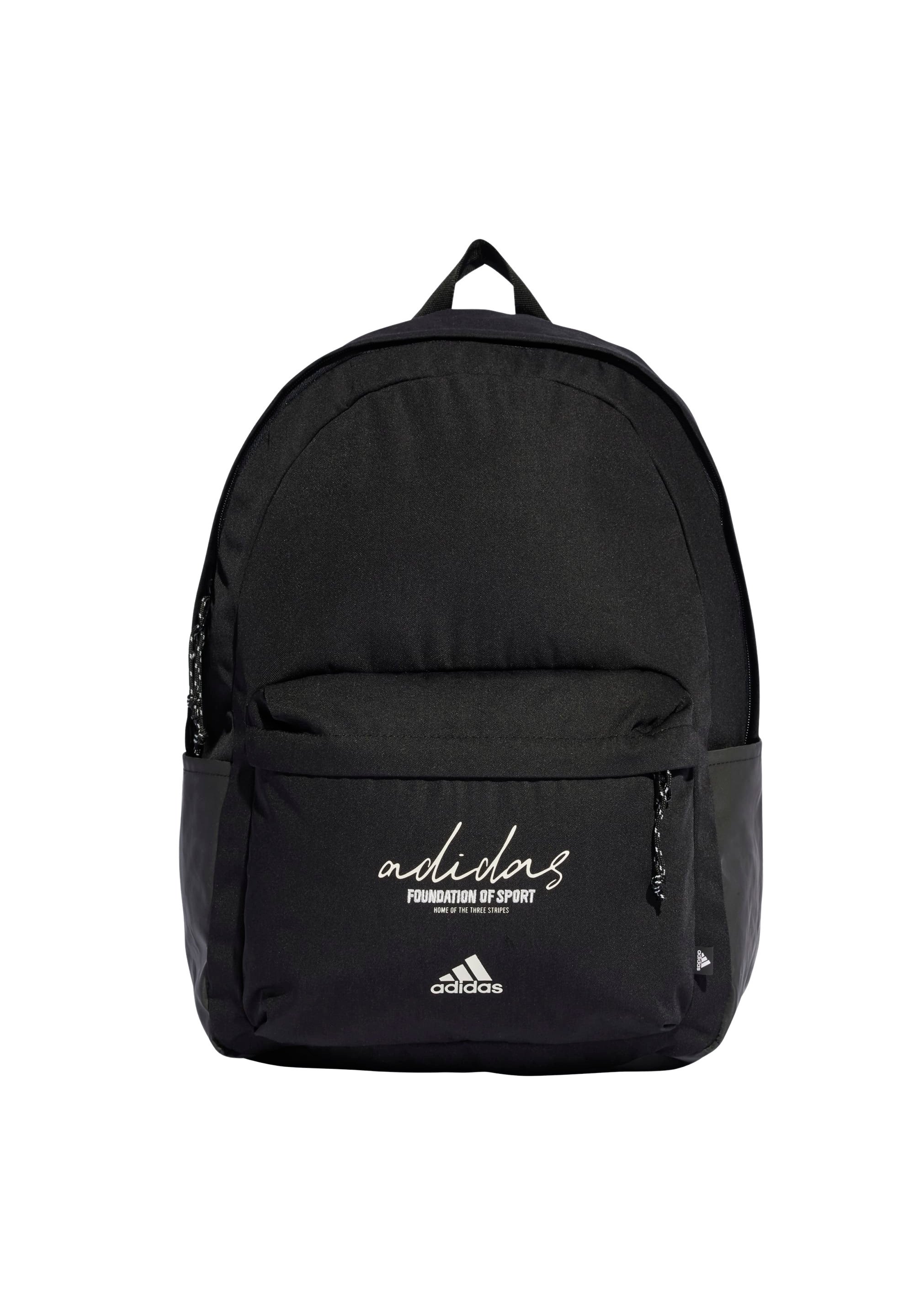 Adidas Sportswear Zalando Zaino Adidas Adidas Performance