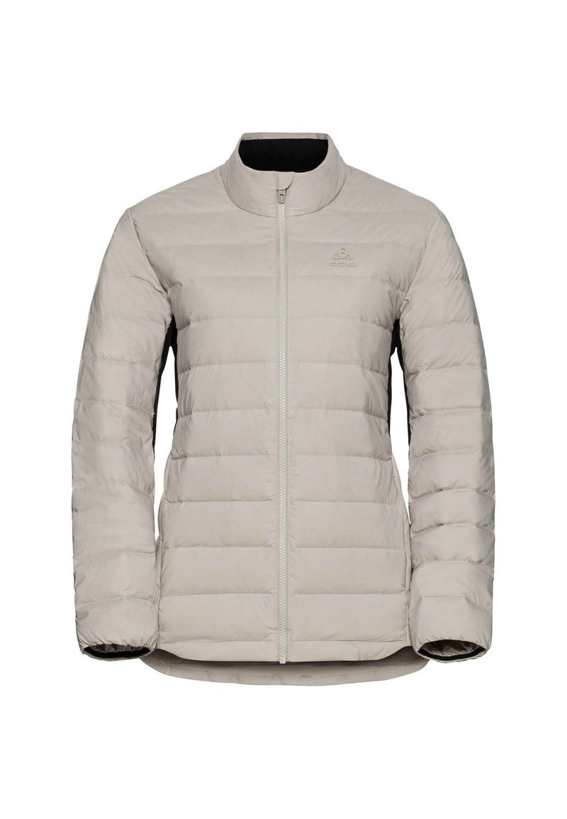 Odlo Jas beige