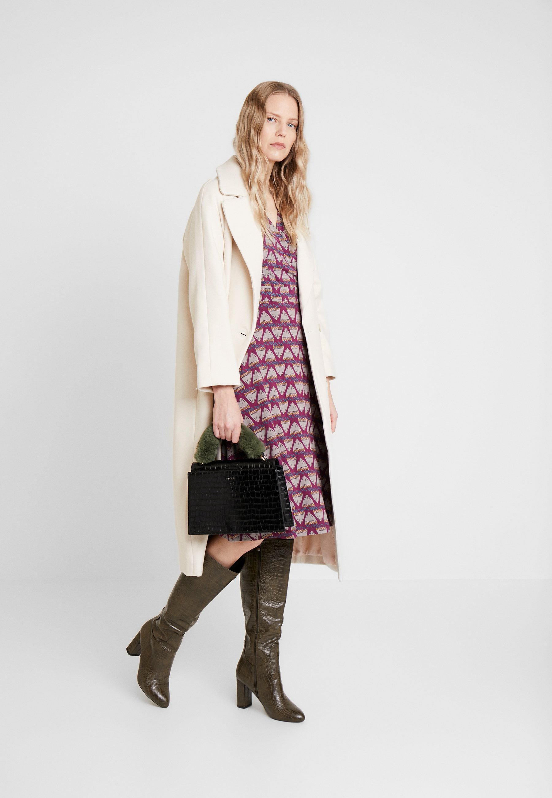 white stuff florence dress