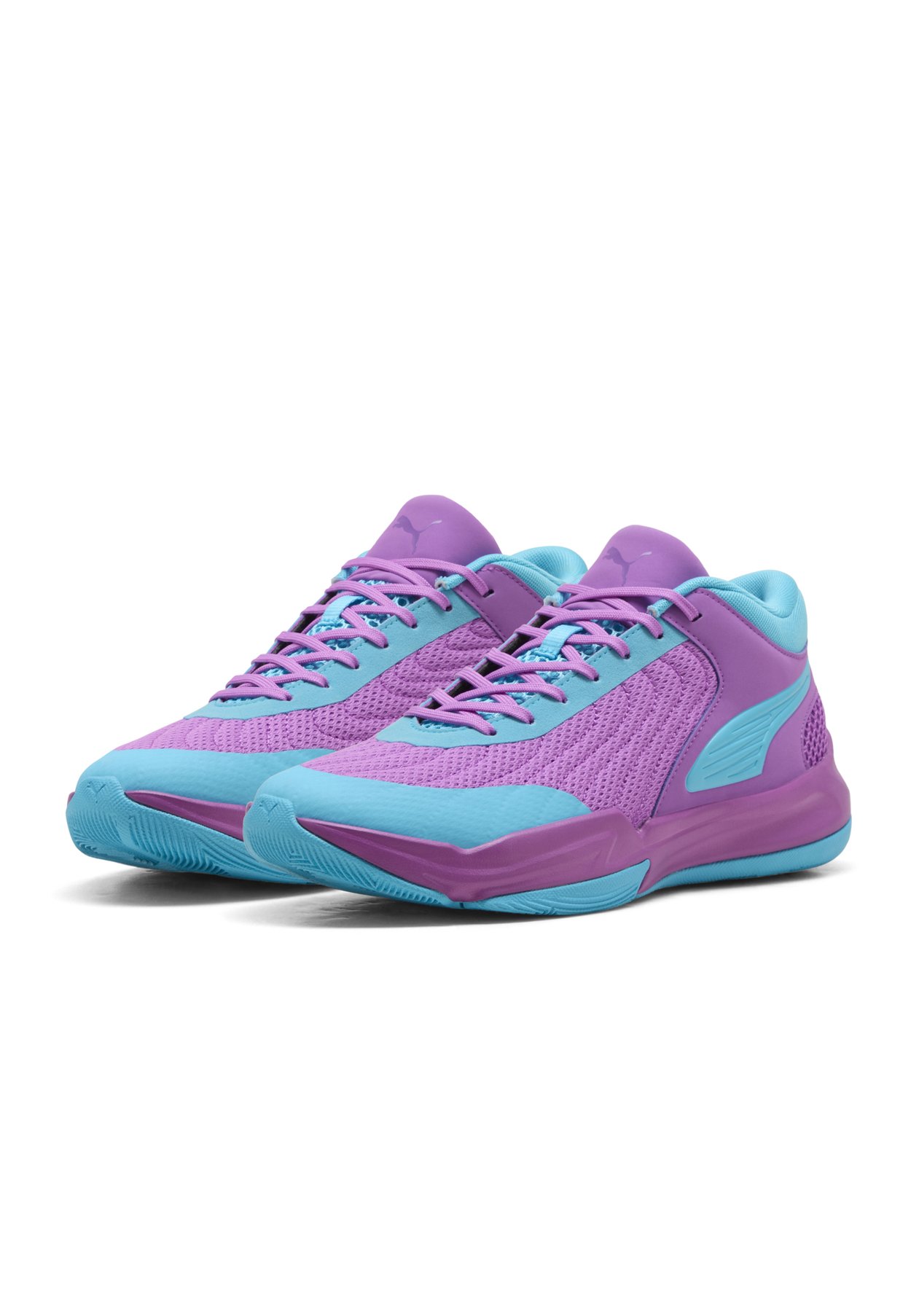 COURT PRO 2