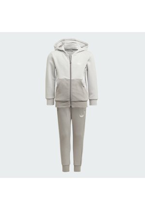 Vetements Enfant Adidas Zalando