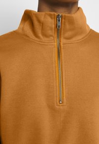 Monki Sudadera - beige