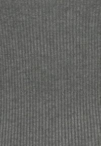 Moves TWUSTI - Pulóver - m grey melange