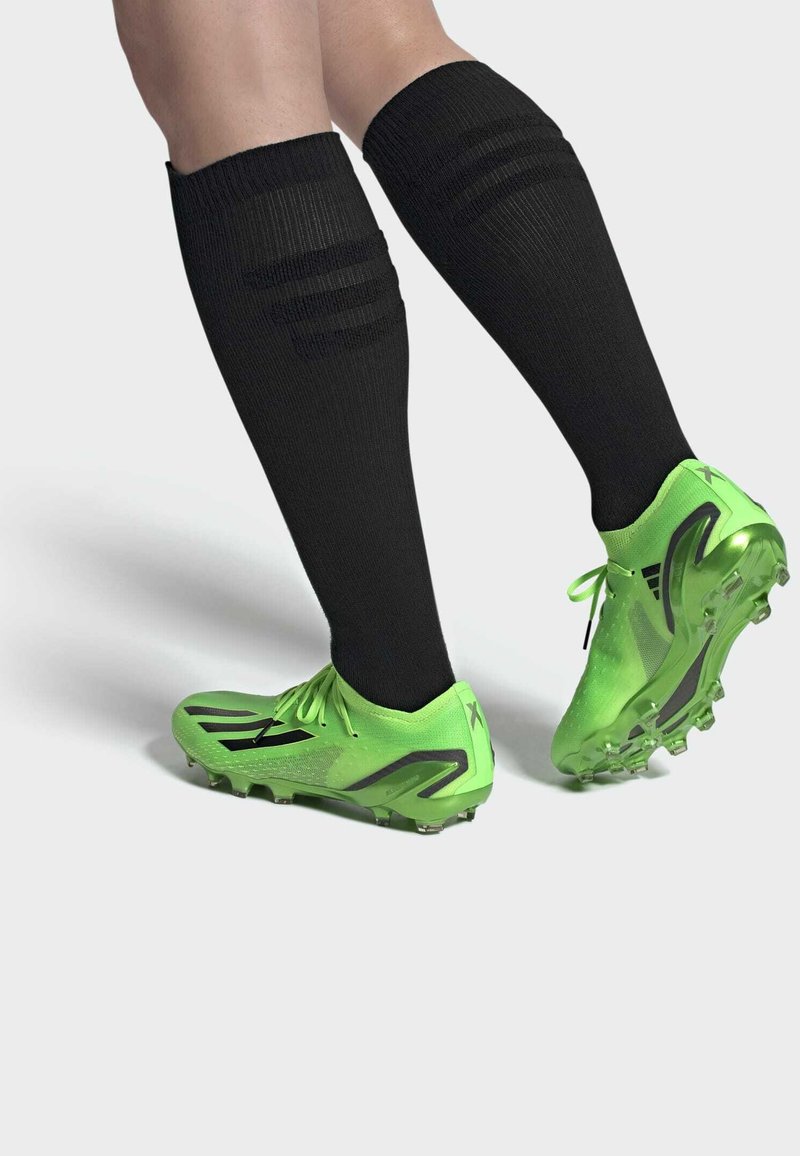 adidas Performance SPEEDPORTAL ARFICIAL GRASS Moulded stud football