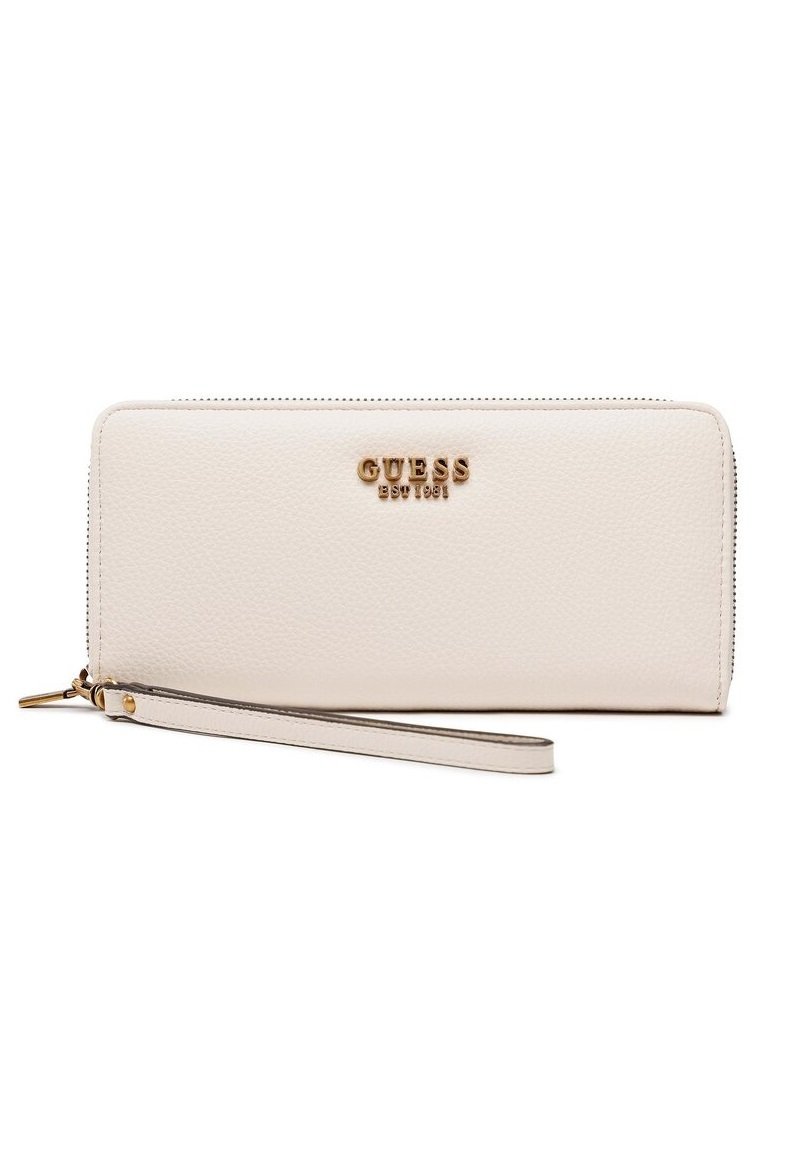 Guess Wallet beige Zalando.de