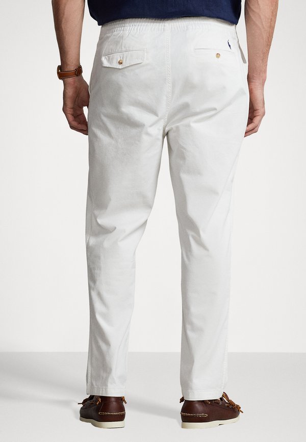 POLO PREPSTER STRETCH CLASSIC FIT PANT - Trousers2