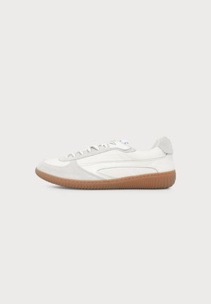 ALOHAS BAREFOOT - Sneakers laag - cream