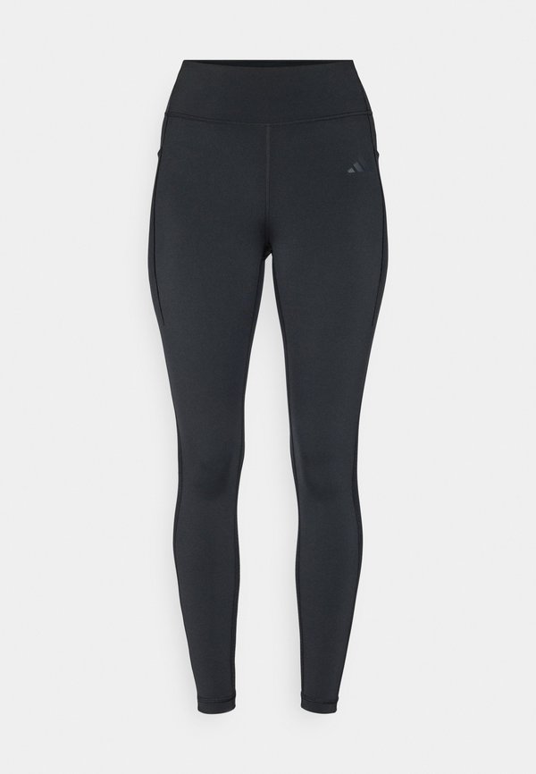 7/8 LEGGINGS - Leggings4