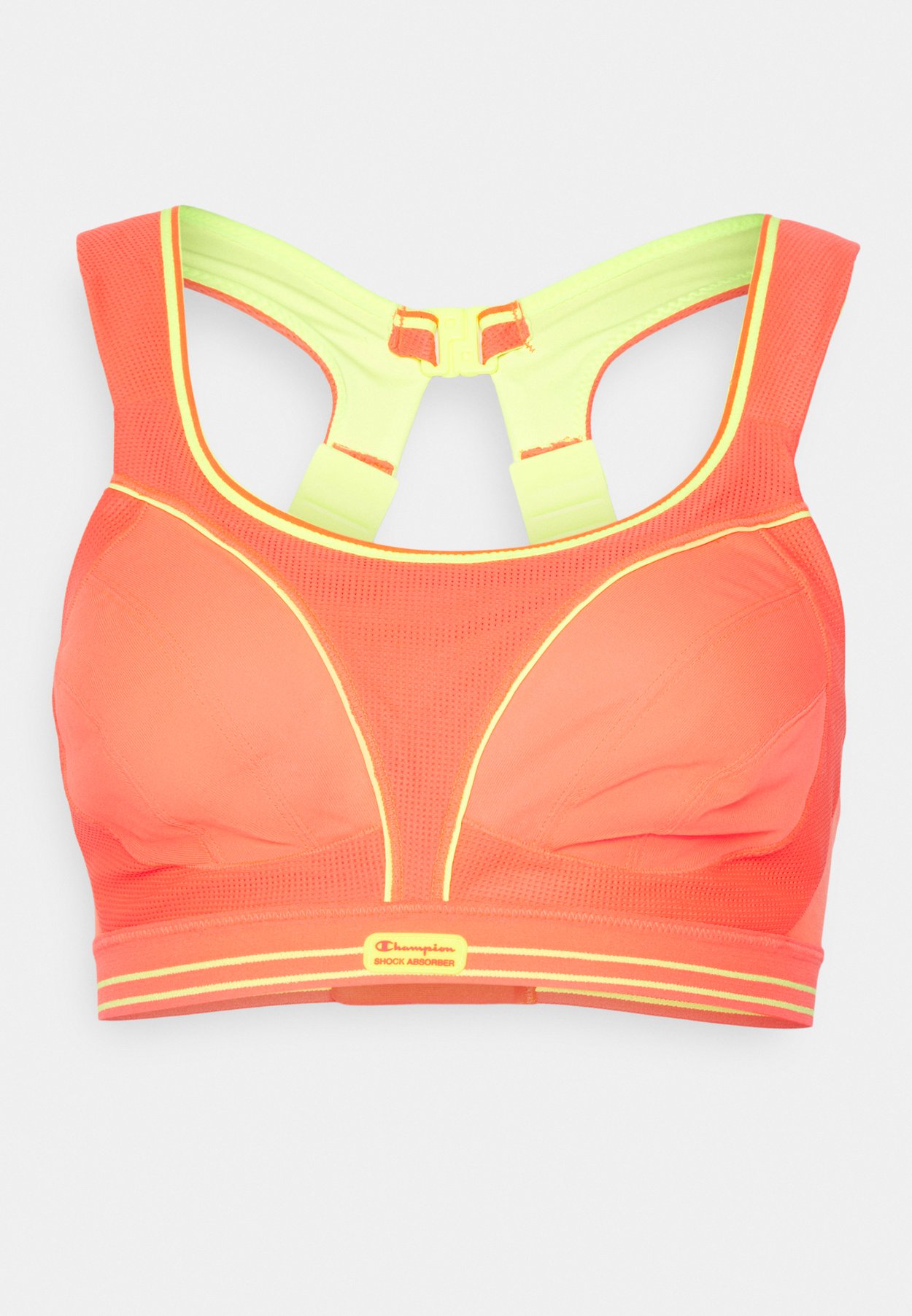 ULTIMATE RUN BRA