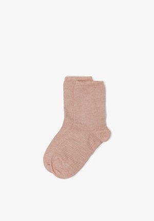 Calzedonia Calze - d rosa cipria cashmere