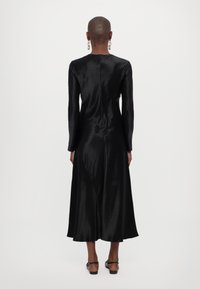 Max Mara Leisure ELOGIO - Ballkjole - nero
