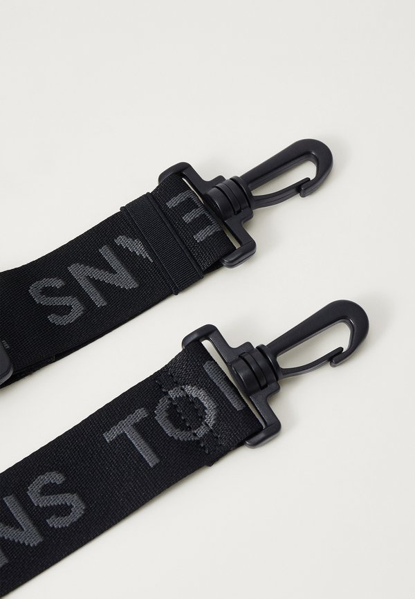 DAILY DUFFLE UNISEX - Weekend bag3